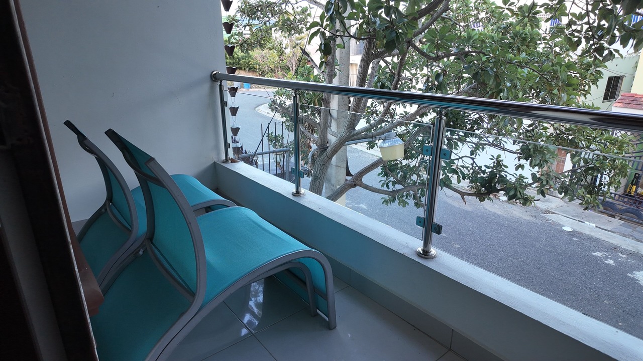 Photo of Outdoor in Santiago de los Caballeros