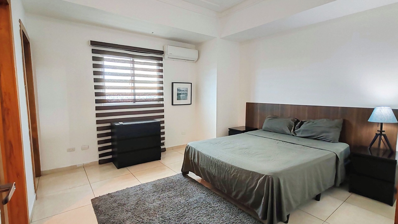 Photo of Bedroom in Evaristo Morales