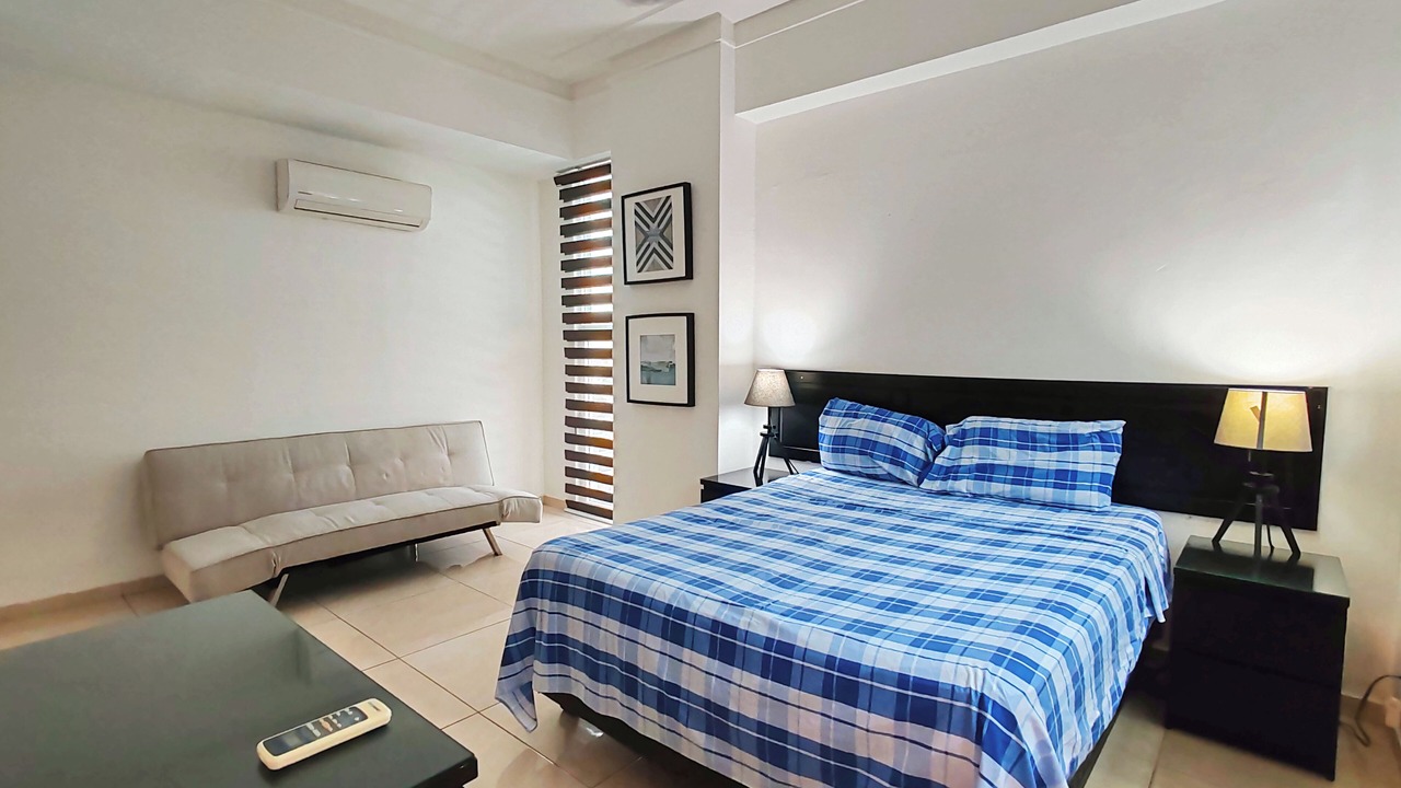 Photo of Bedroom in Evaristo Morales