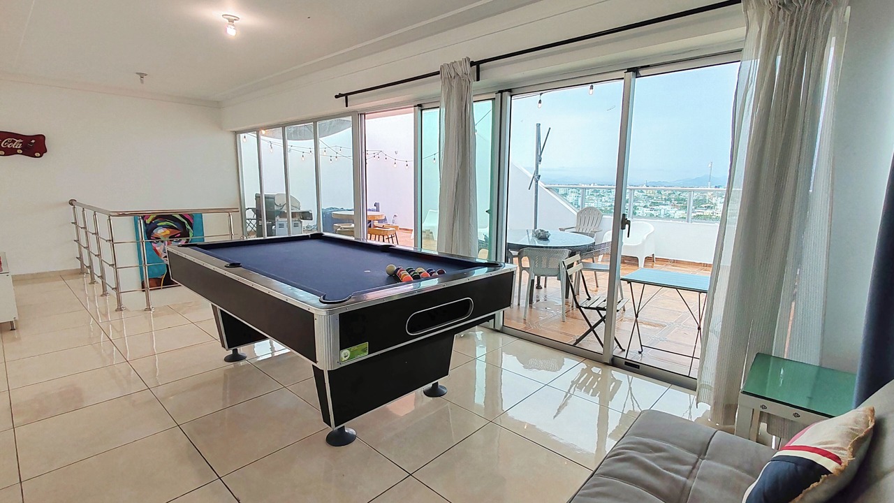 Photo of Bedroom in Evaristo Morales
