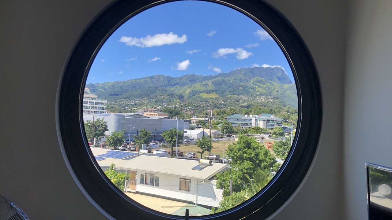 Photo of Others in Papeete