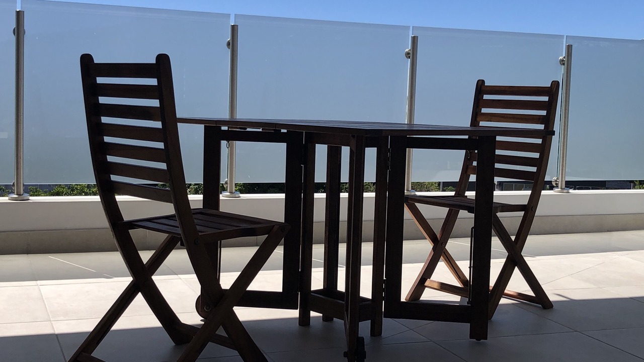 Photo of Outdoor in Papeete