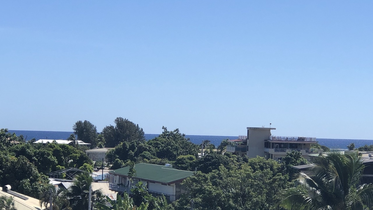 Photo of Outdoor in Papeete