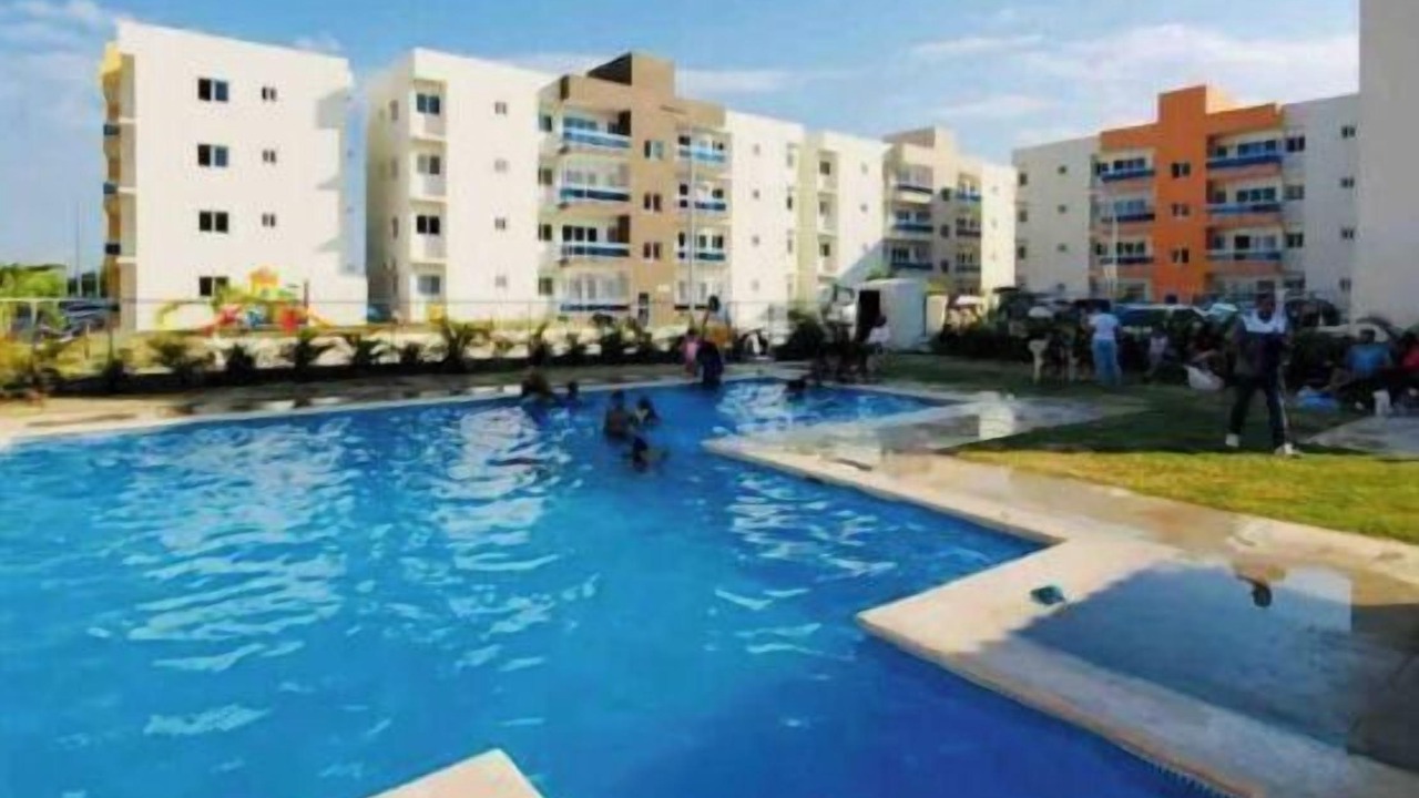 Photo of Outdoor in La Vega Province