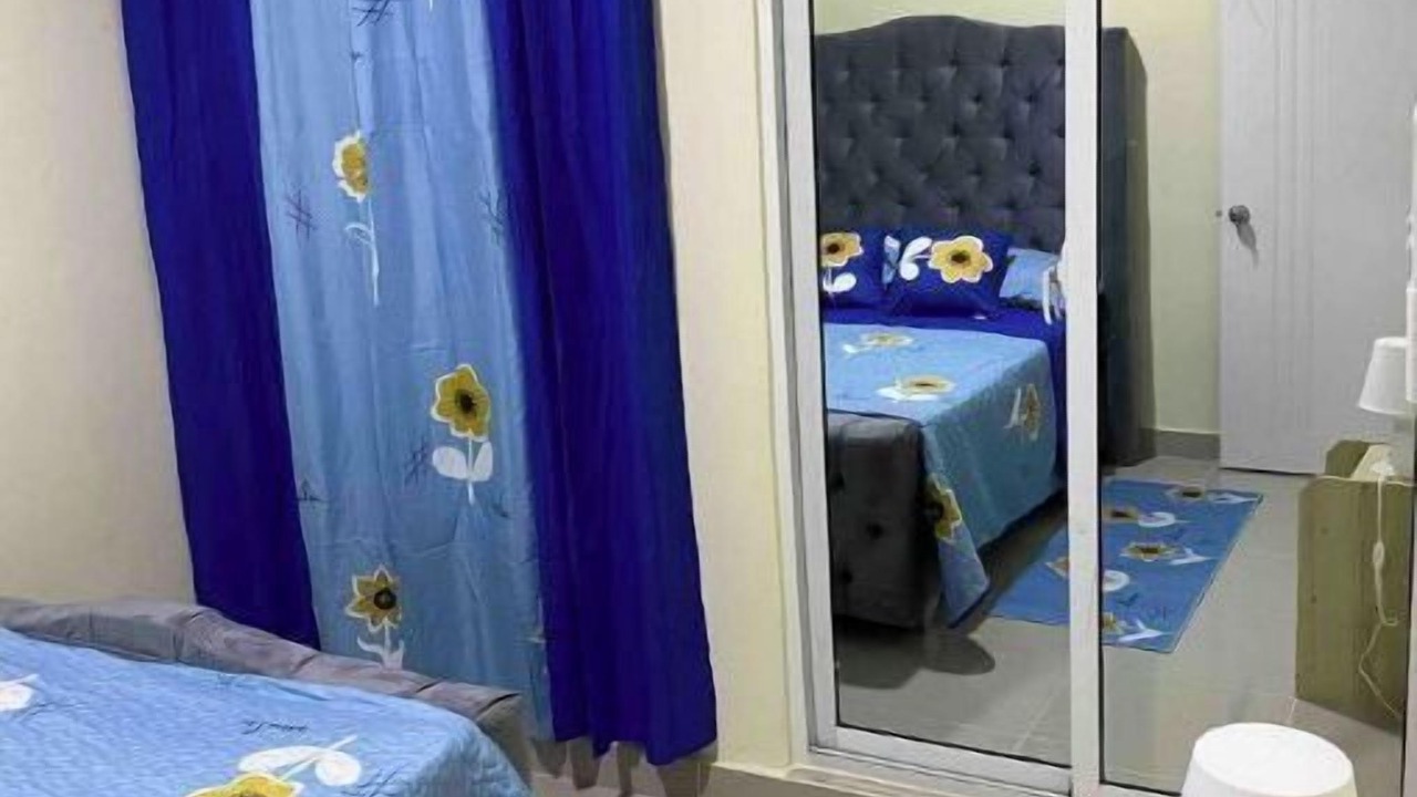 Photo of Bedroom in La Vega Province
