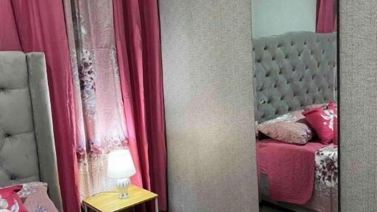 Photo of Bedroom in La Vega Province