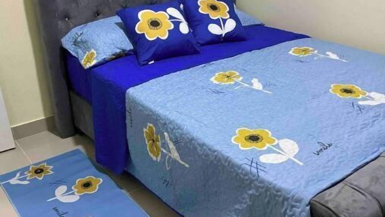 Photo of Bedroom in La Vega Province