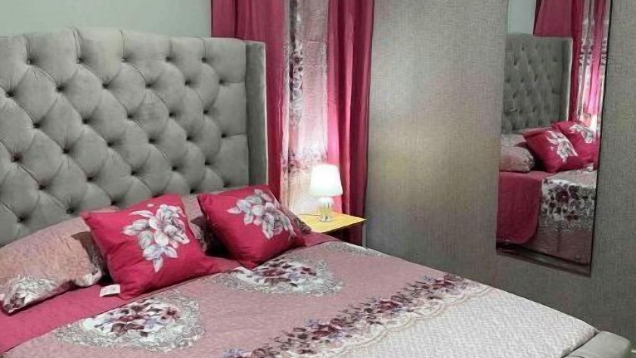 Photo of Bedroom in La Vega Province