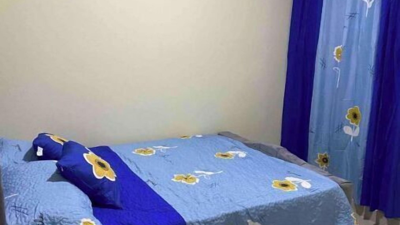 Photo of Bedroom in La Vega Province