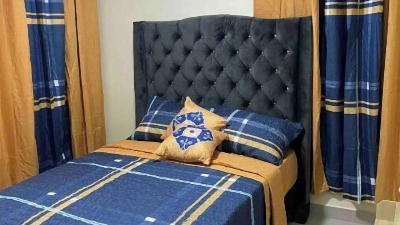 Photo of Bedroom in La Vega Province