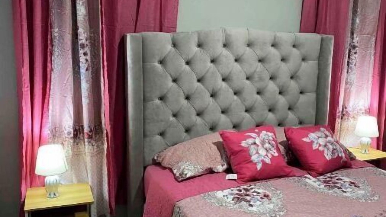 Photo of Bedroom in La Vega Province