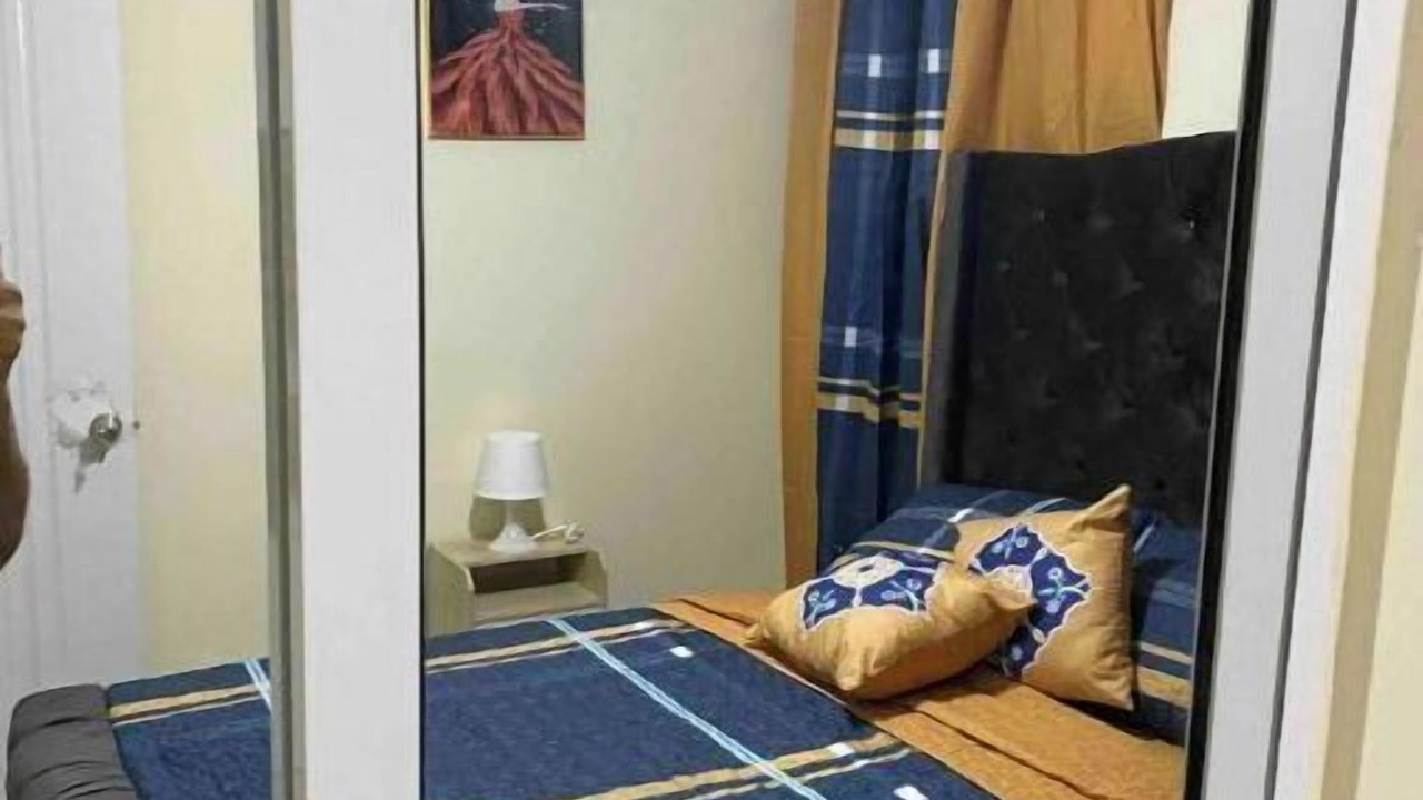 Photo of Bedroom in La Vega Province