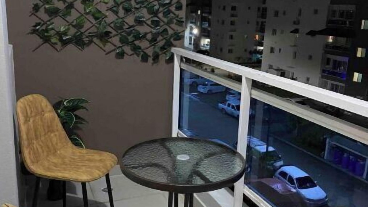 Photo of Outdoor in La Vega Province