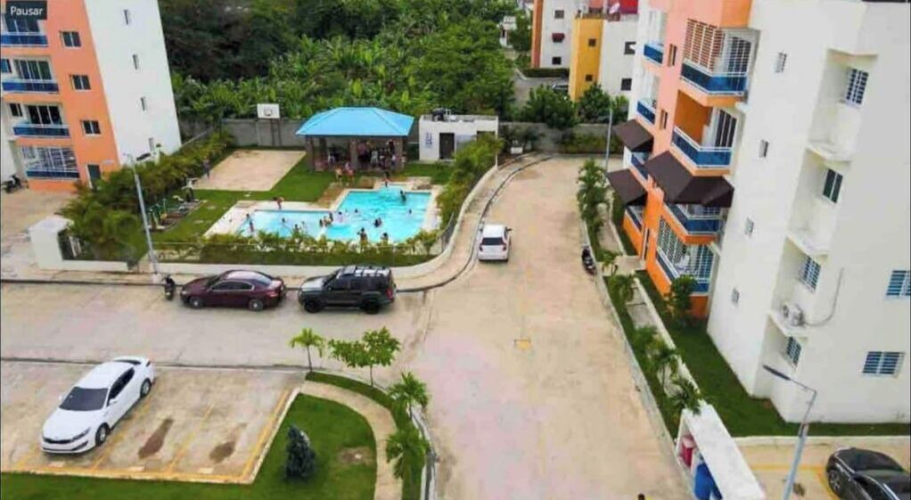 Photo of Outdoor in La Vega Province