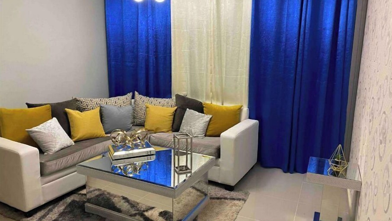 Photo of Livingroom in La Vega Province