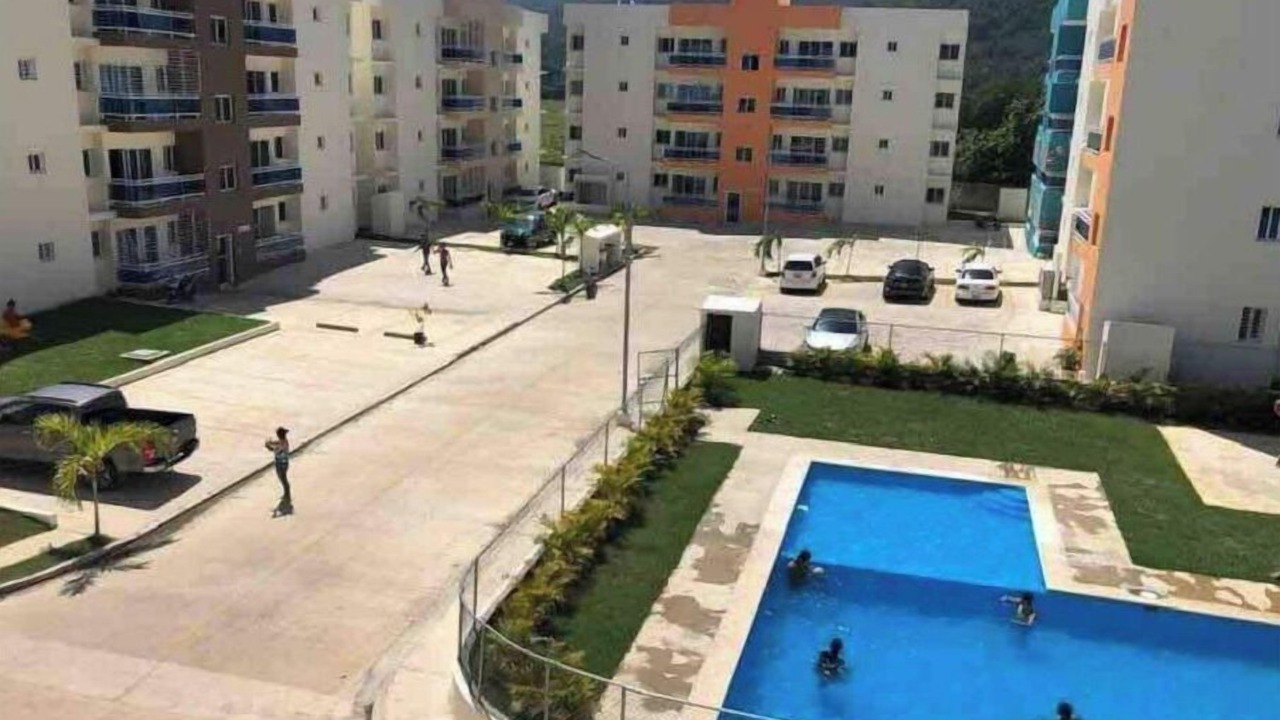 Photo of Outdoor in La Vega Province