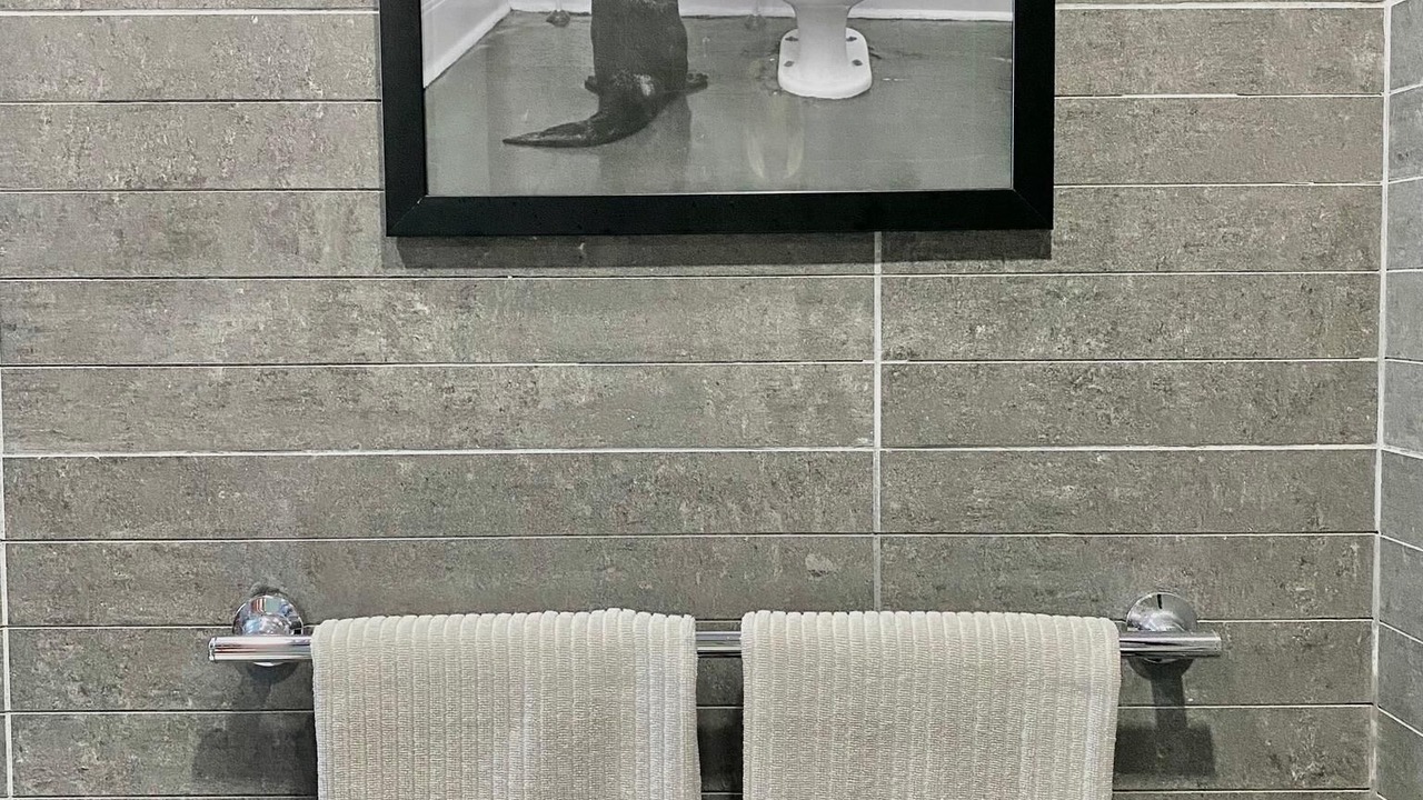 Photo of Bathroom in El Limon
