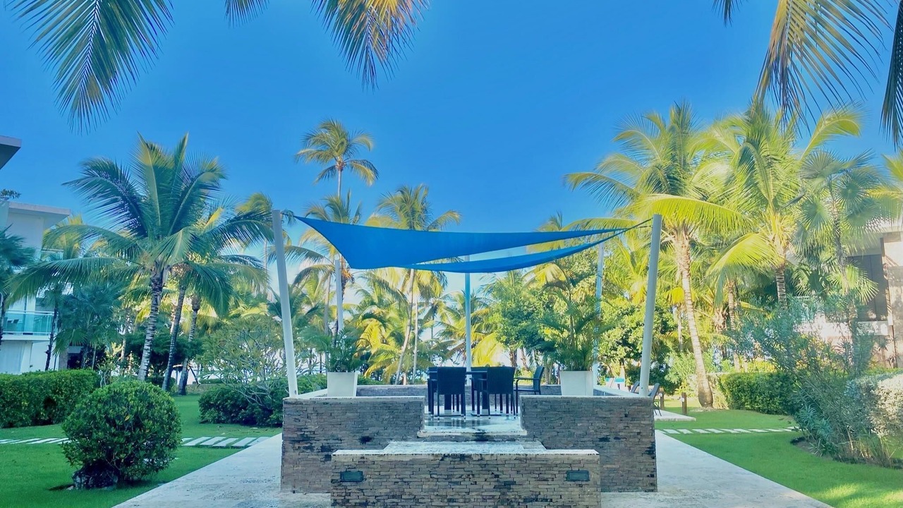 Photo of Outdoor in El Limon