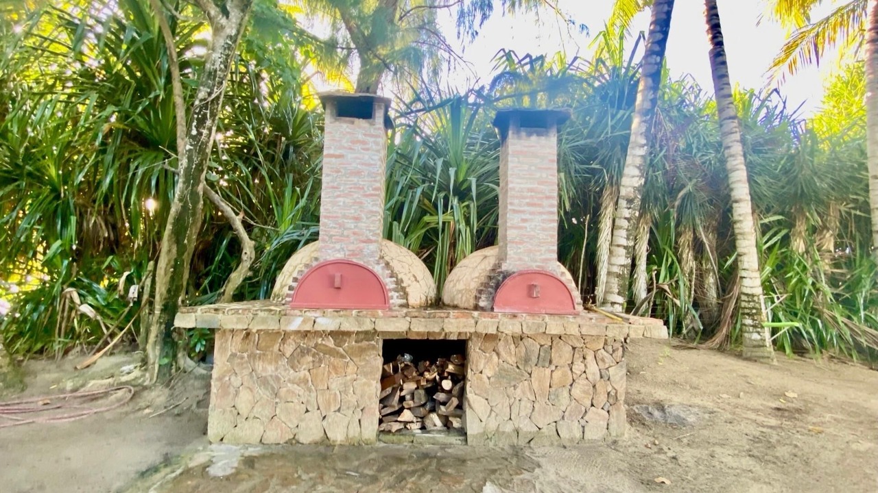 Photo of Outdoor in El Limon
