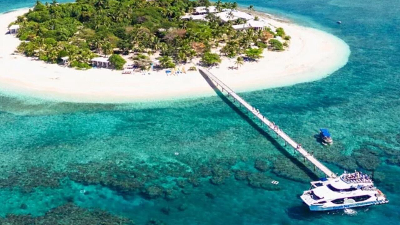 Photo of Others in Malolo Island