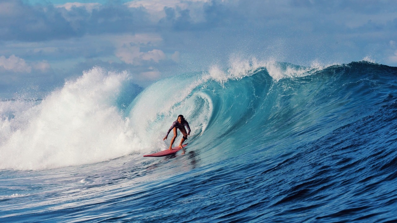 Photo of Others in Malolo Island