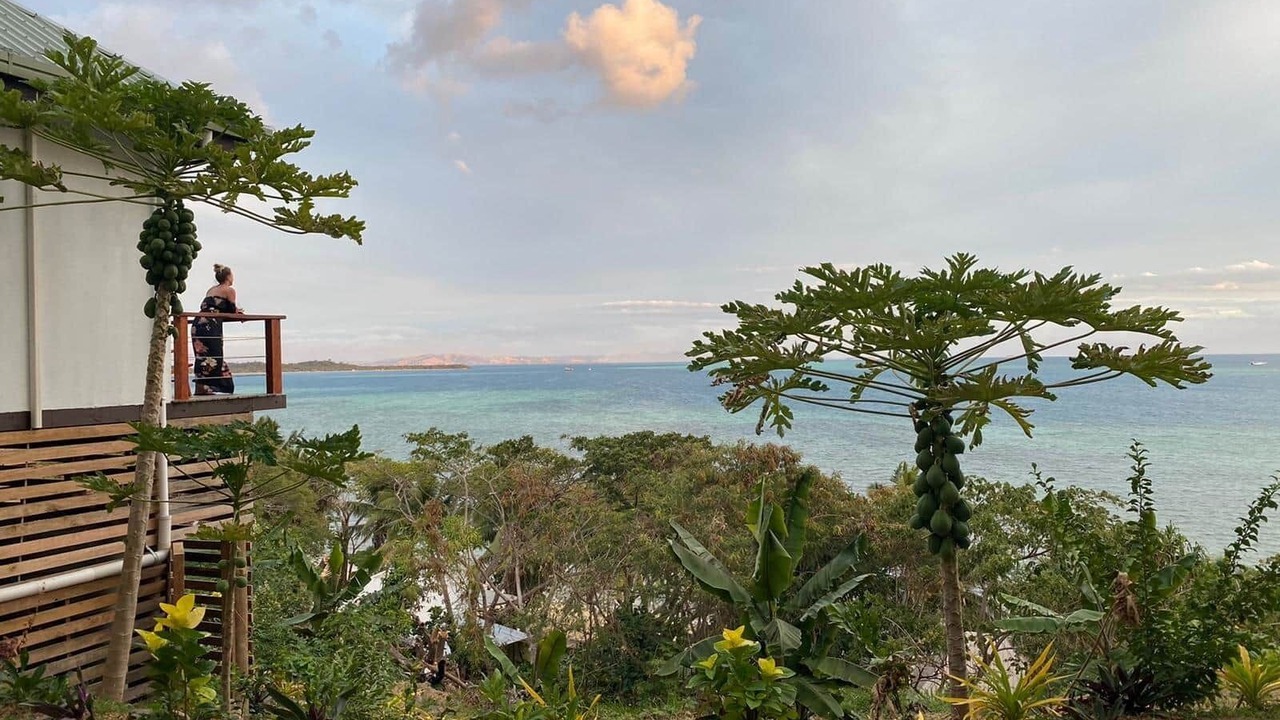 Photo of Others in Malolo Island