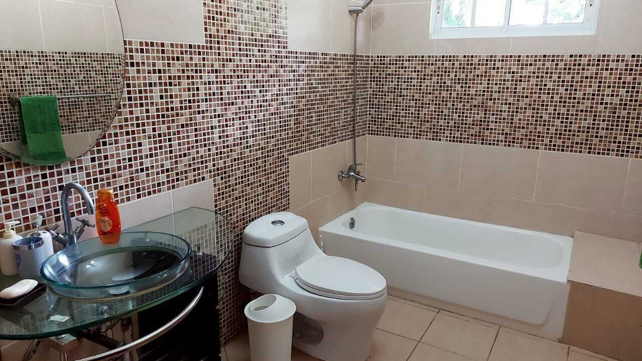 Photo of Bathroom in Guayacanes