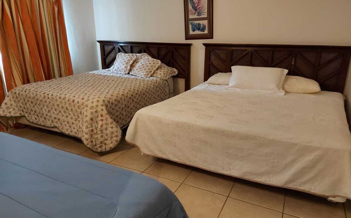 Photo of Bedroom in Guayacanes