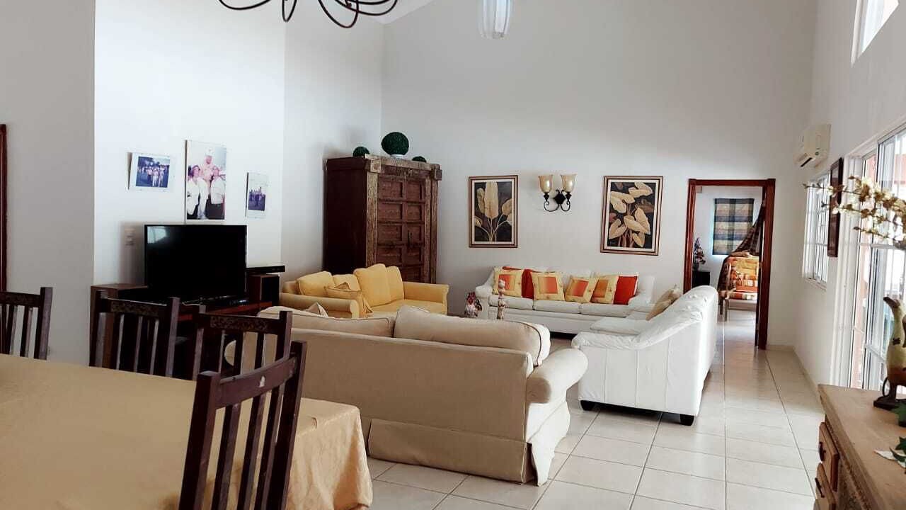 Photo of Livingroom in Guayacanes