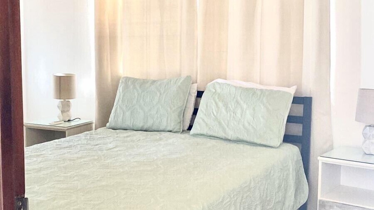 Photo of Bedroom in Cabarete