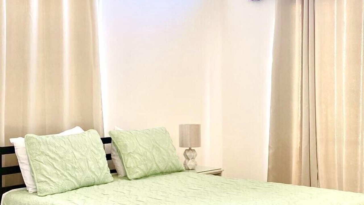 Photo of Bedroom in Cabarete