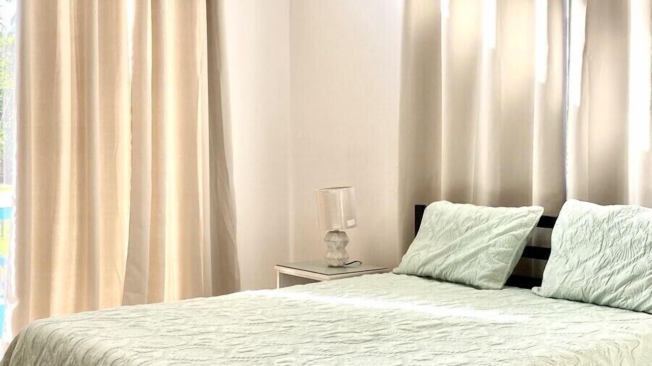 Photo of Bedroom in Cabarete