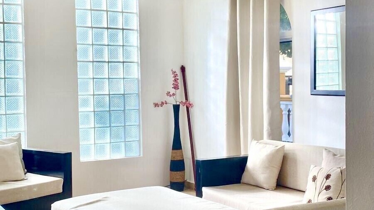 Photo of Livingroom in Cabarete
