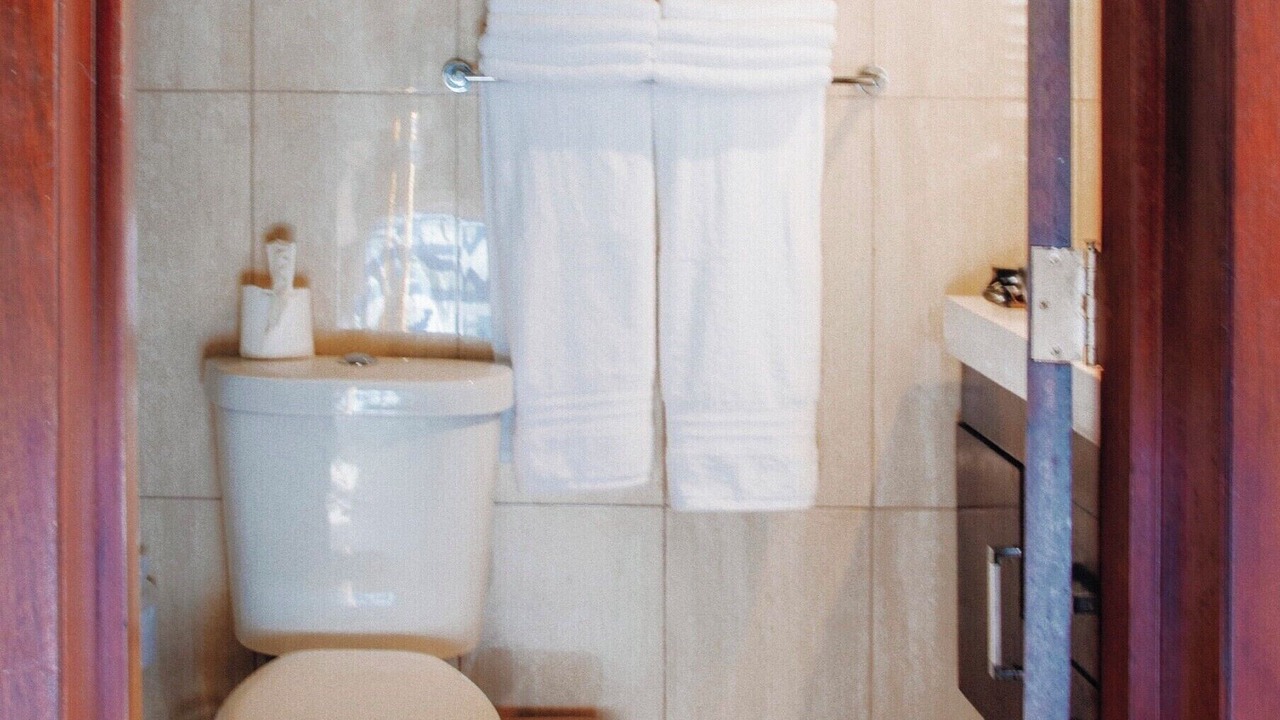 Photo of Bathroom in Guayacanes