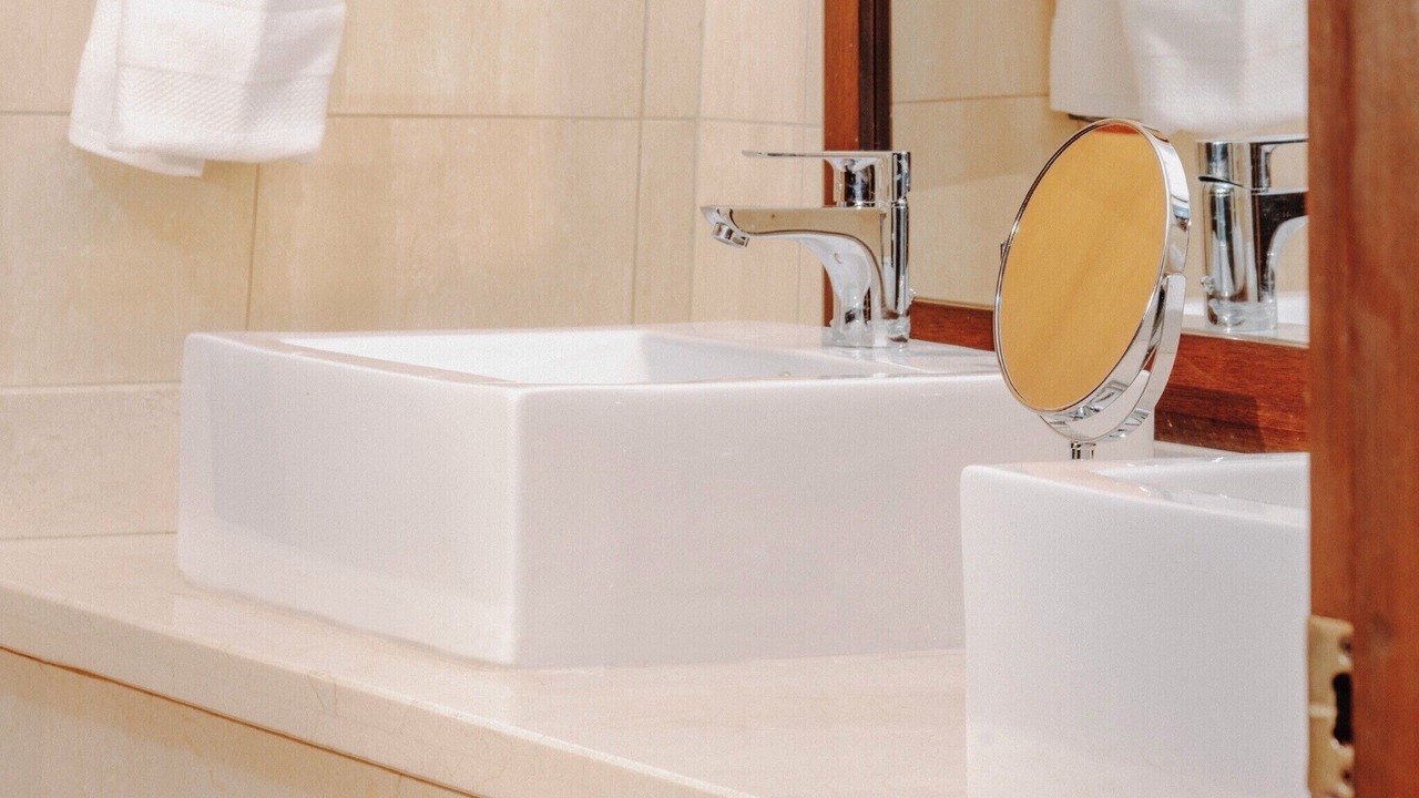 Photo of Bathroom in Guayacanes