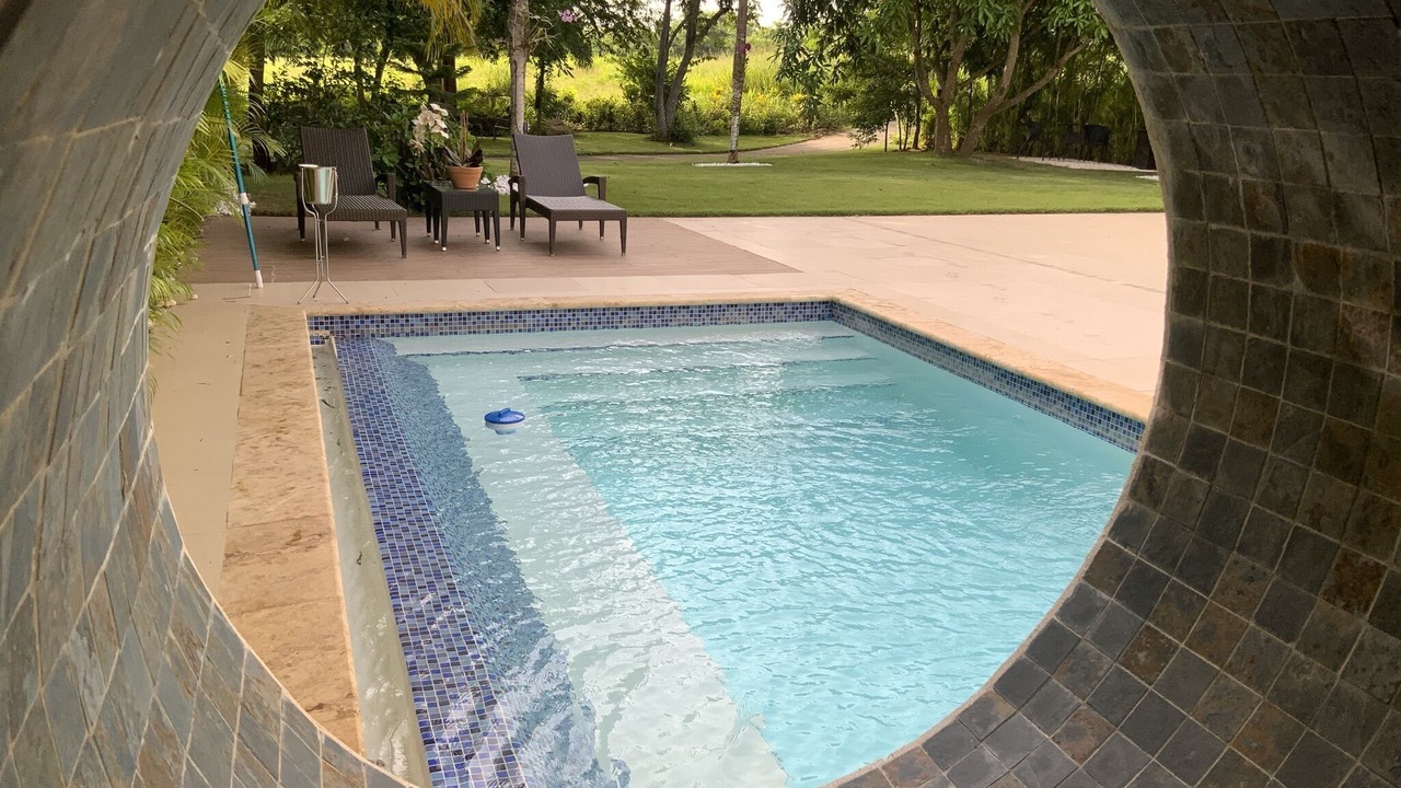 Photo of Outdoor in Guayacanes