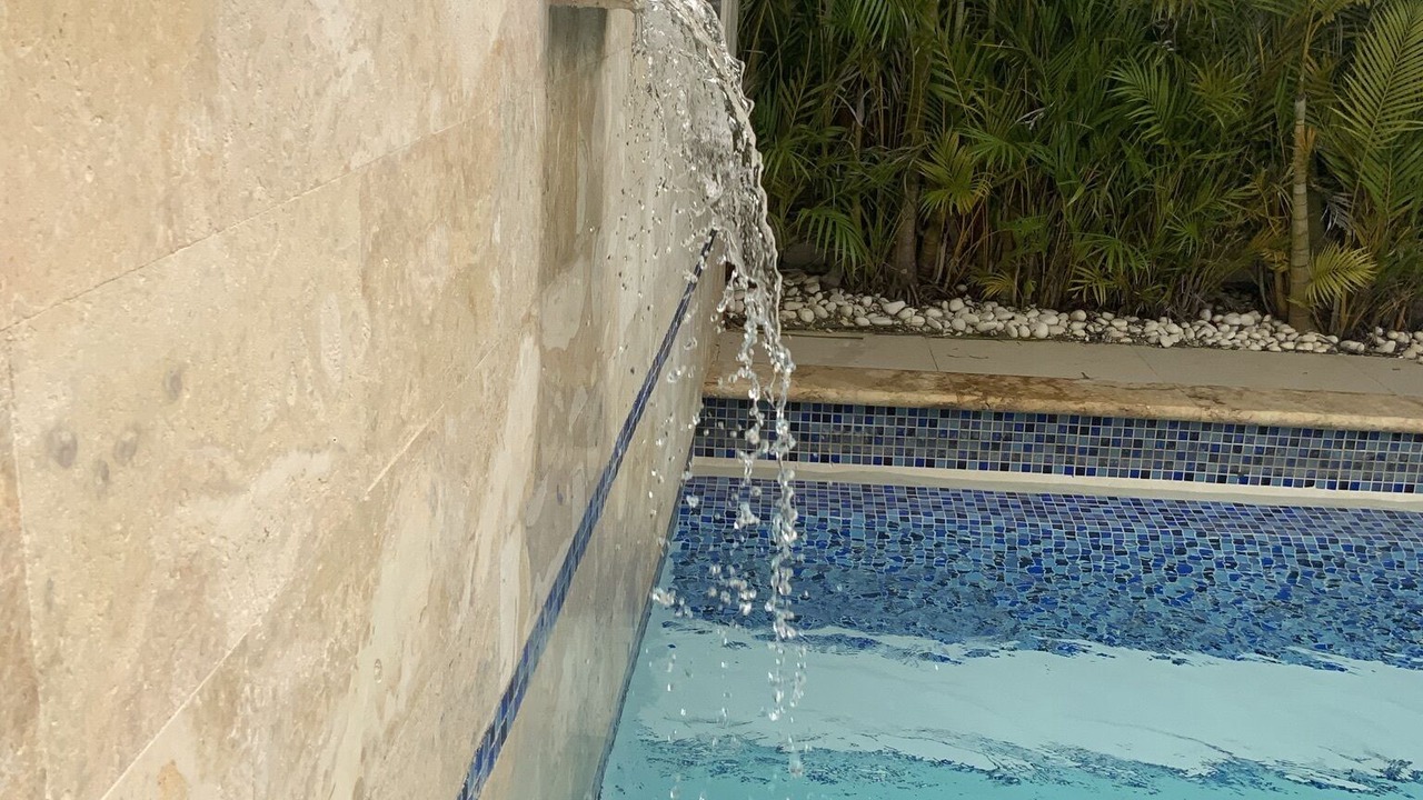 Photo of Outdoor in Guayacanes