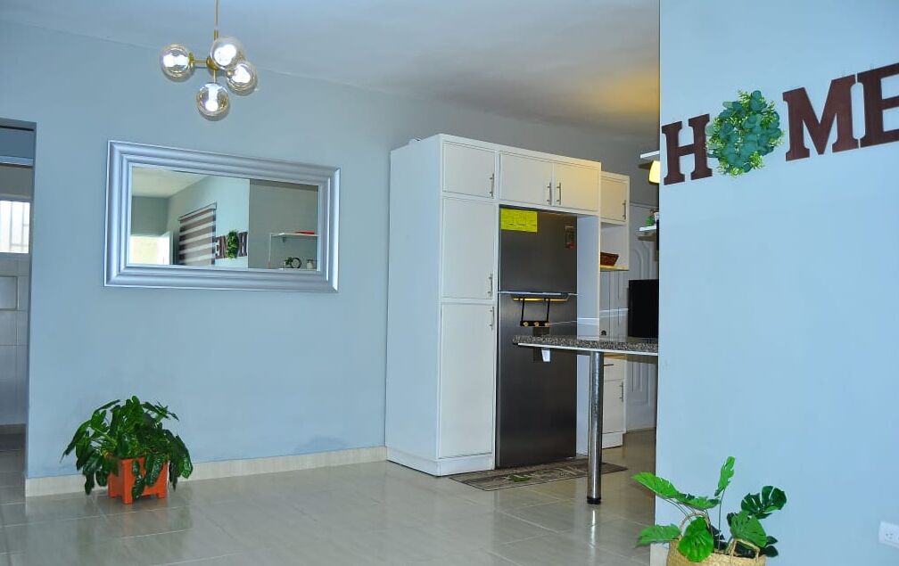 Photo of Kitchen in Veron