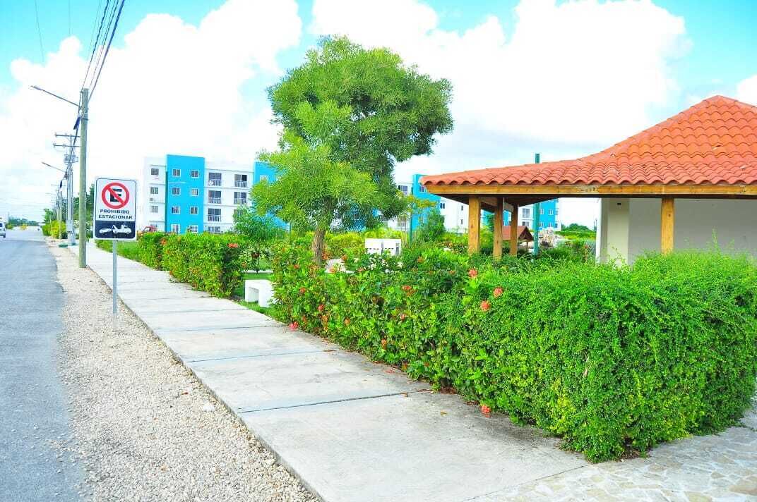 Photo of Outdoor in Veron
