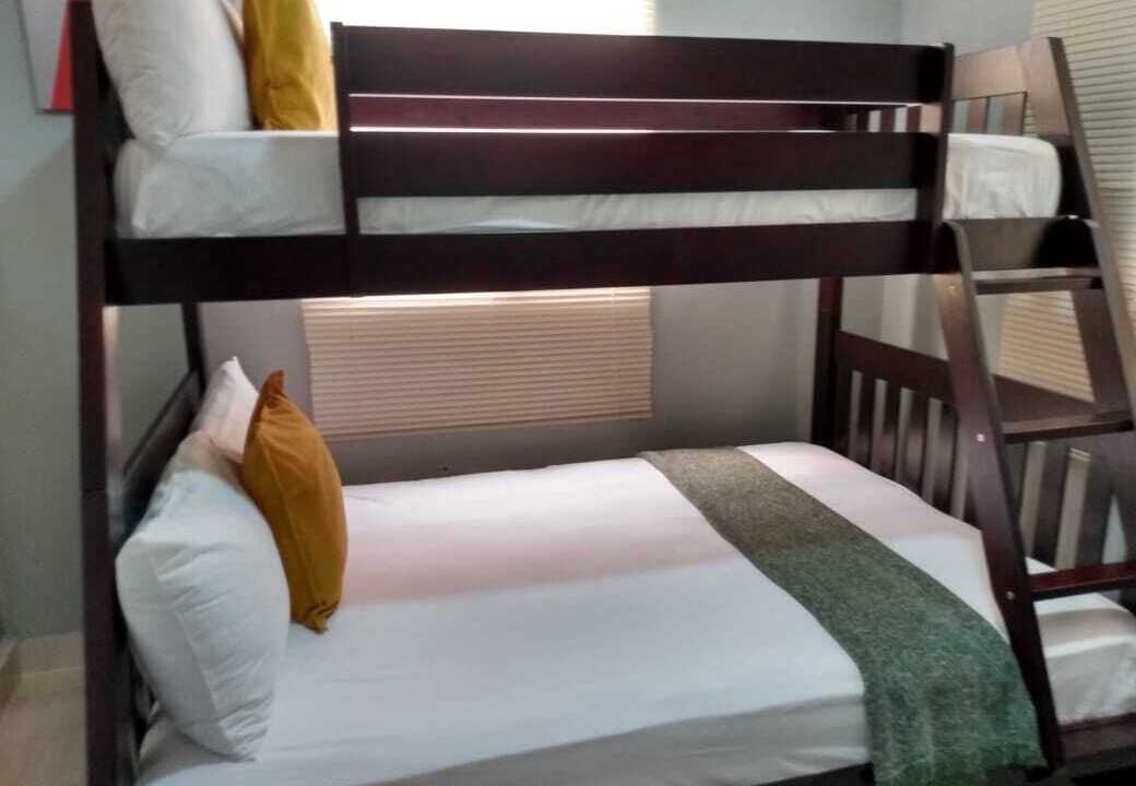 Photo of Bedroom in Veron