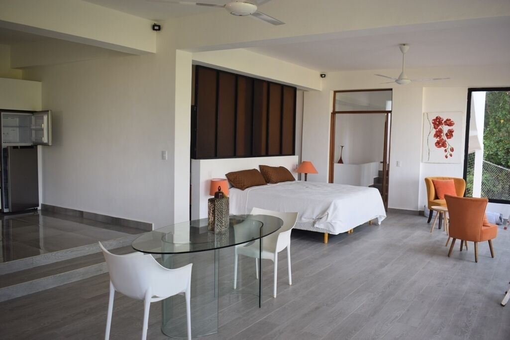 Photo of Bedroom in Las Terrenas