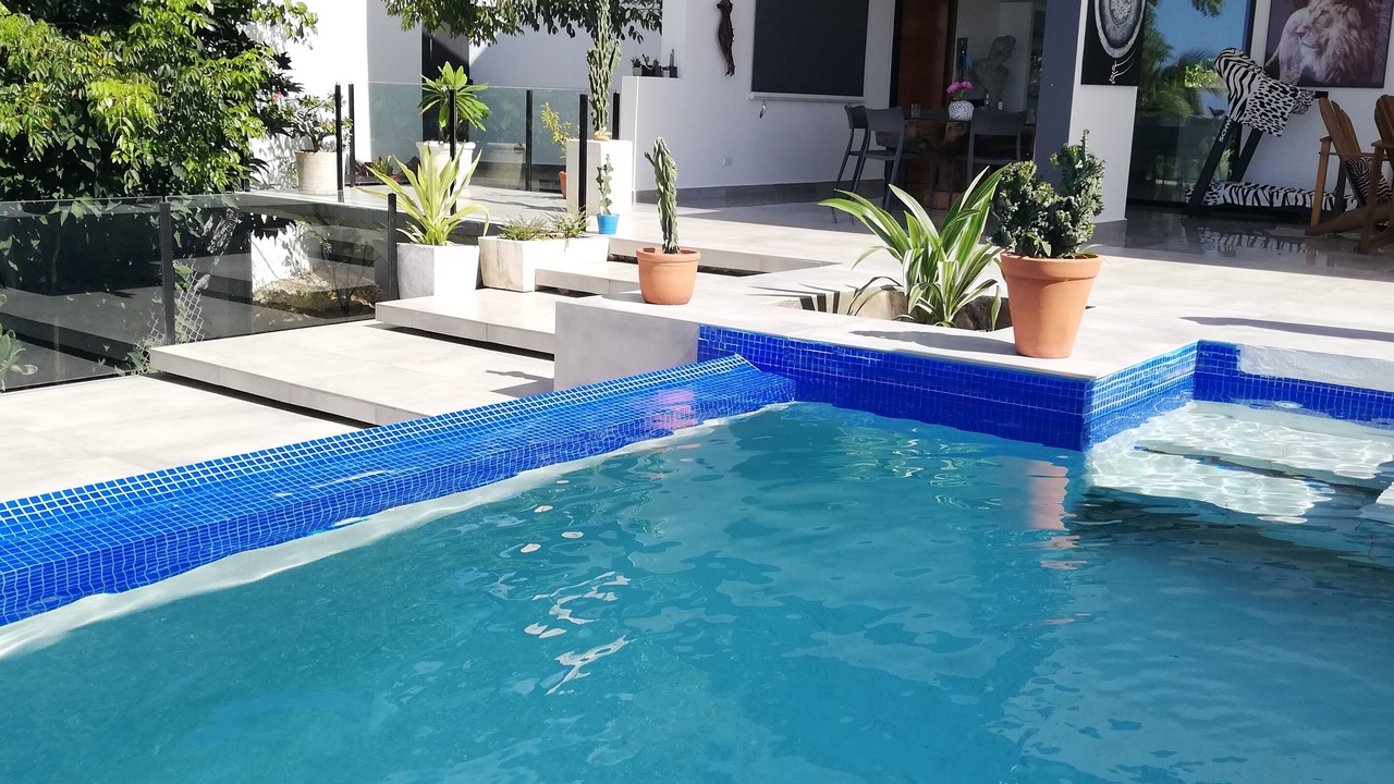 Photo of Outdoor in Las Terrenas