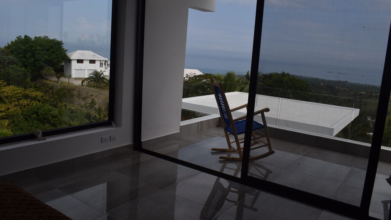 Photo of Others in Las Terrenas