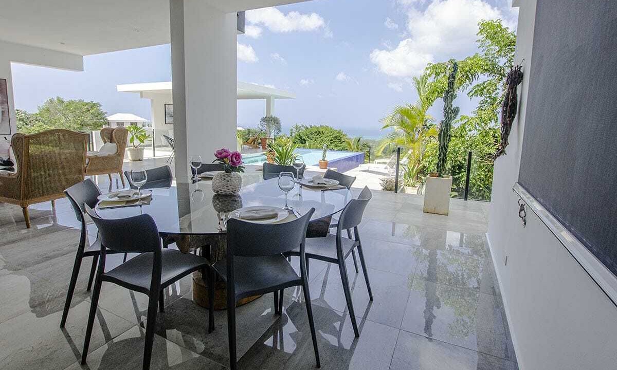 Photo of Outdoor in Las Terrenas