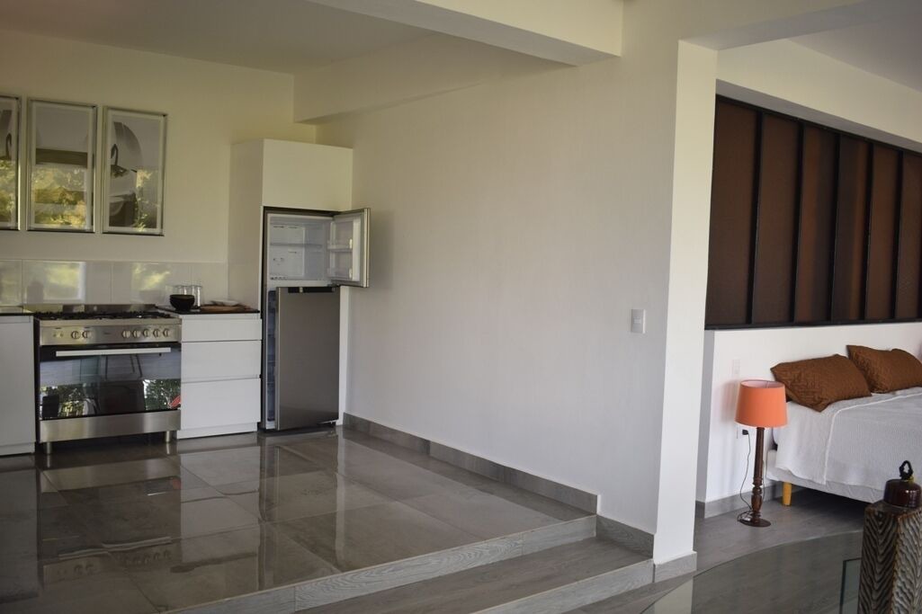 Photo of Bedroom in Las Terrenas