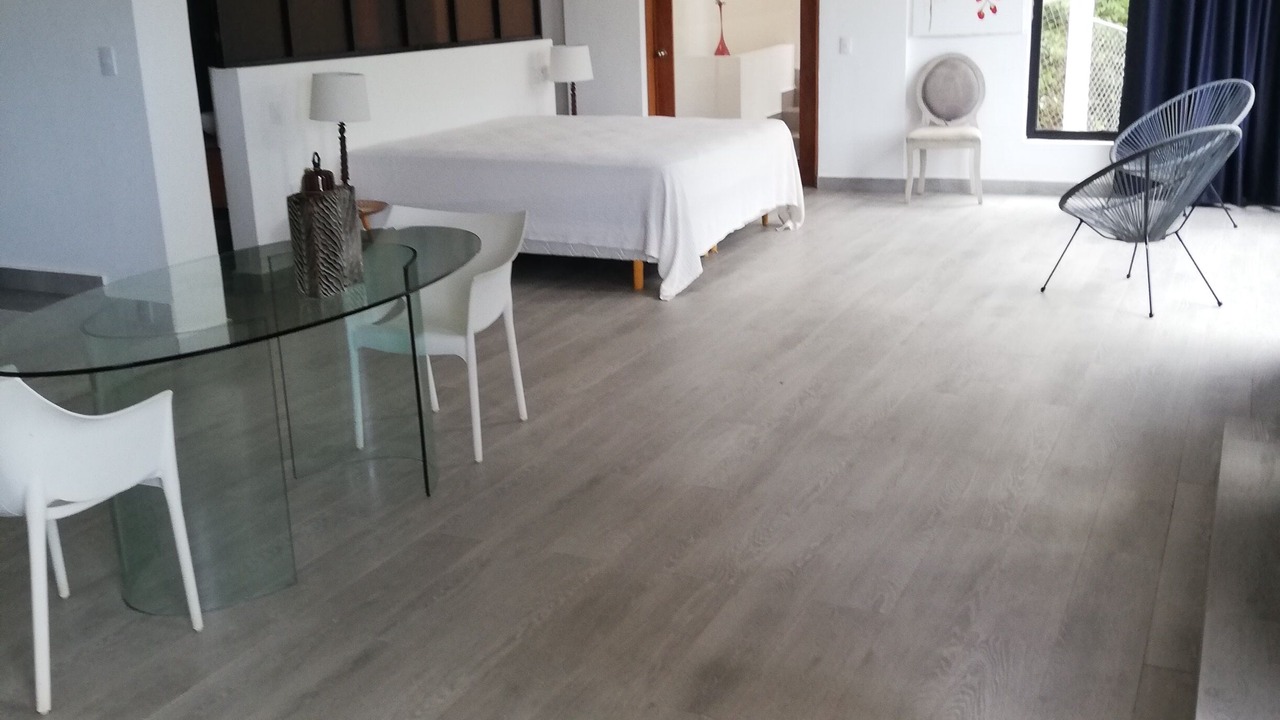 Photo of Bedroom in Las Terrenas