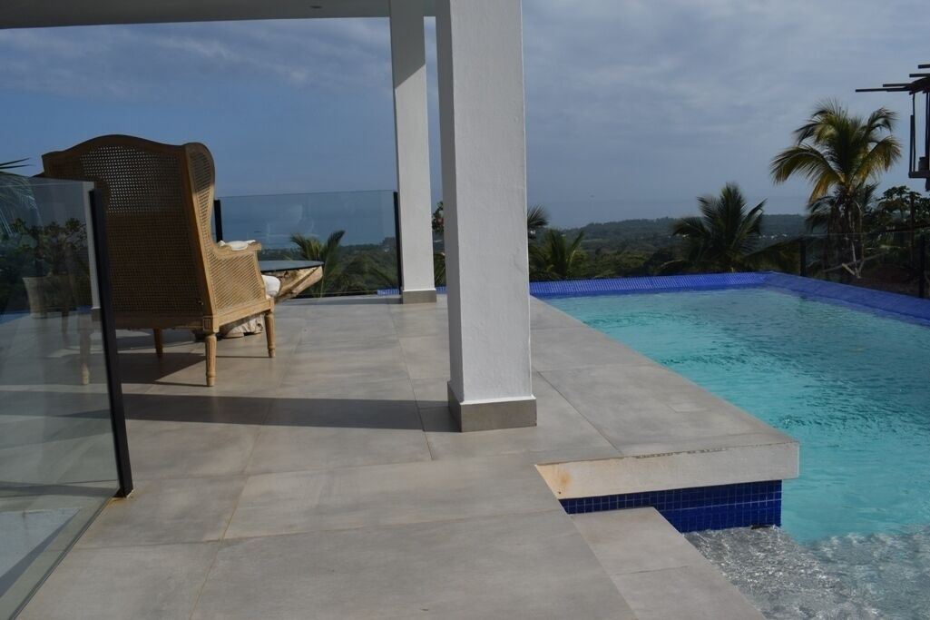 Photo of Outdoor in Las Terrenas