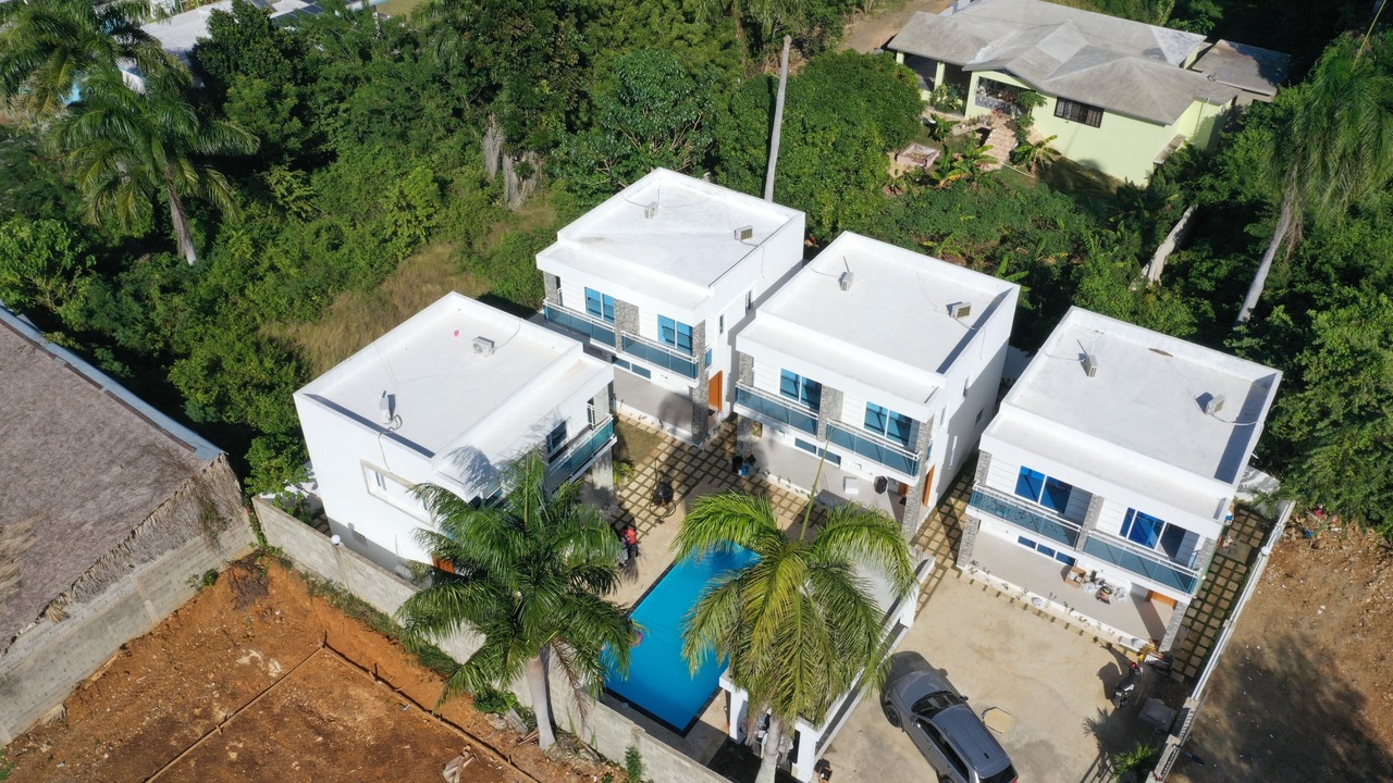 Photo of Outdoor in Urbanizacion Tavarez