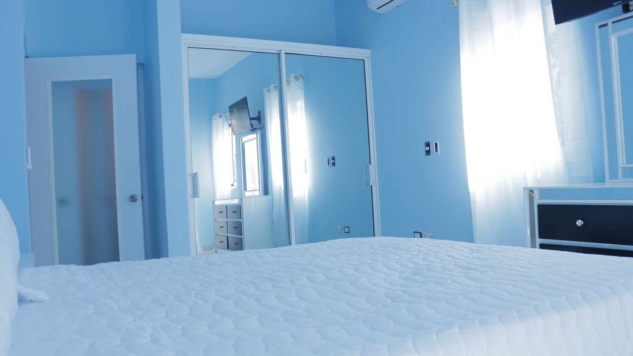 Photo of Bedroom in Urbanizacion Tavarez