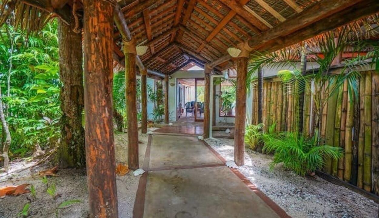 Photo of Outdoor in Tagaqe